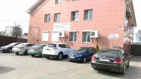 Эксперт курск либкнехта