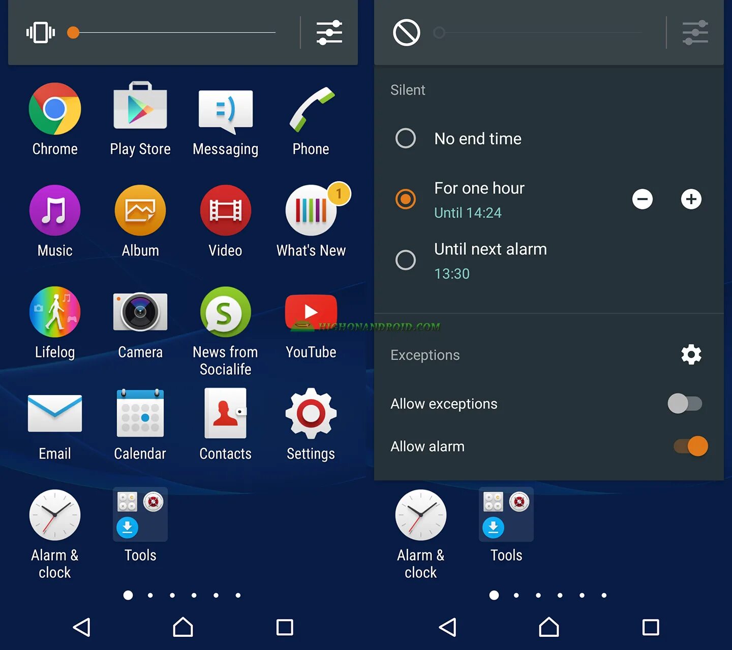 Android 5 play. Андроид 5.1.1. сони иксперия меню. android 1.5. sony z2 прошивка.