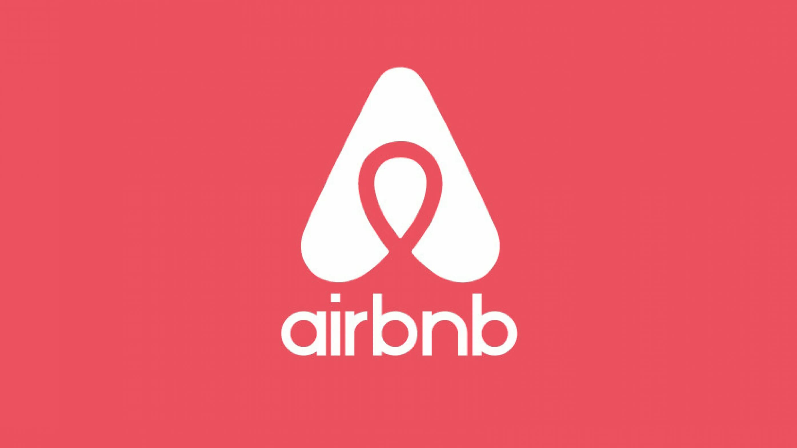 Airbnb com сайт