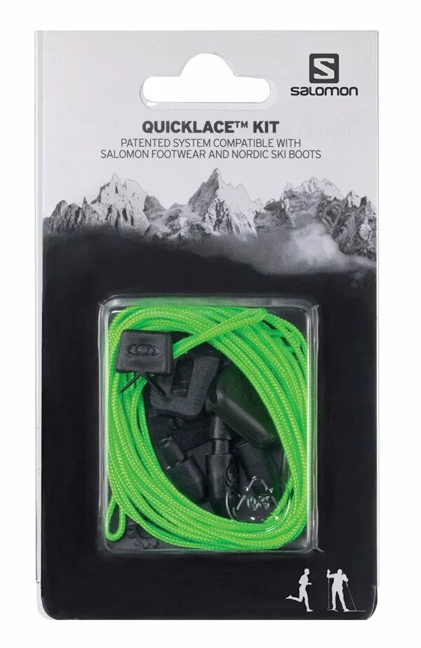 Salomon quicklace. Salomon quicklace кроссовки. Salomon quicklace kit. Salomon quicklace kit. Шнурки salomon quicklace kit.