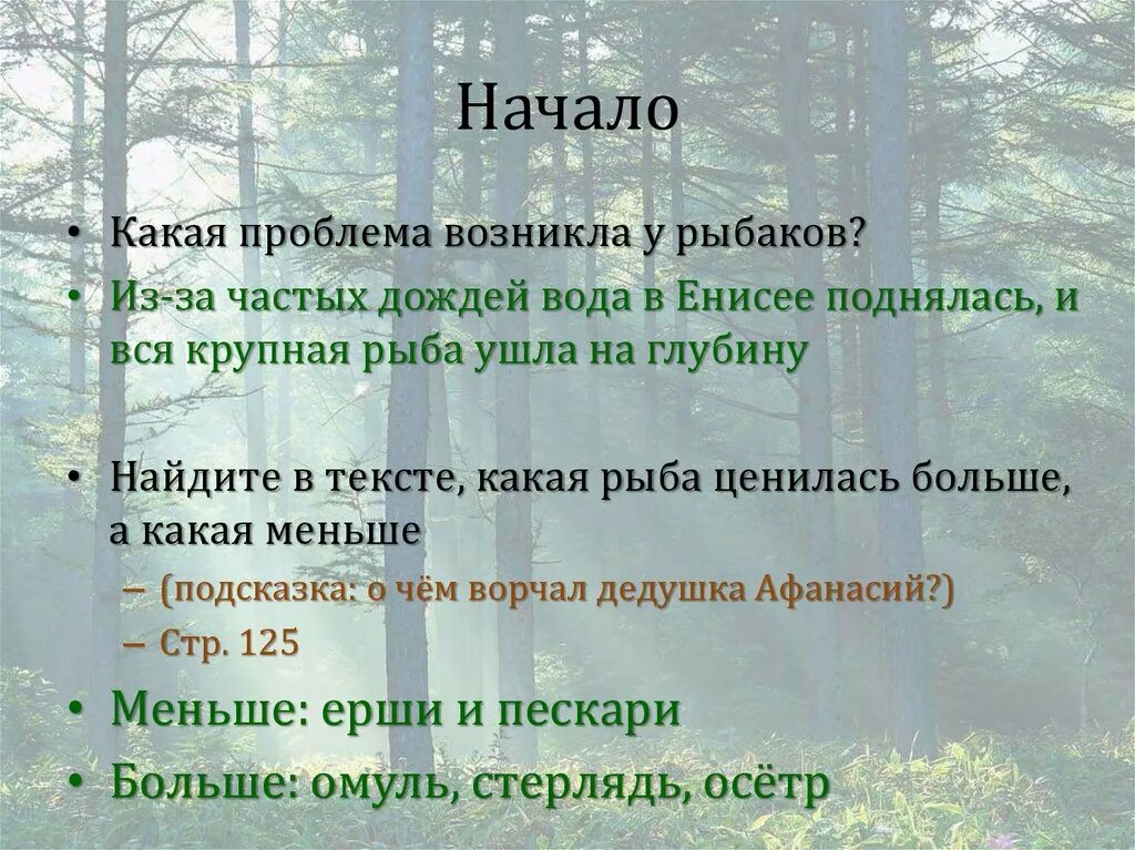 Экспозиция васюткино озеро. Васюткино озеро Васютка. Вопросы о тайге. Васюткино озеро презентация. Вопросы по произведению Васюткино озеро с ответами.