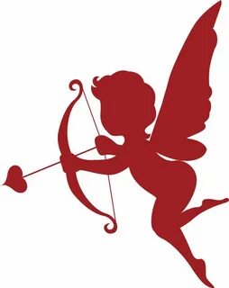 Cupid