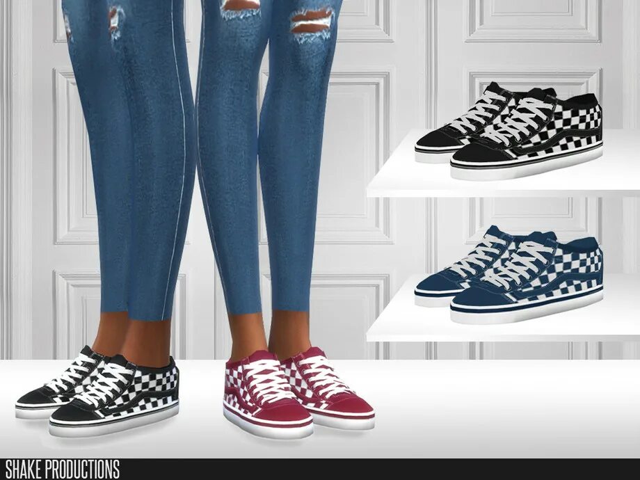 Симс 4 мод кроссовки. SIMS 4 Sport Shoes. SP Sneakers SIMS 4. The SIMS 4 туфли by SHAKEPRODUCTIONS. Кроссовки симс 4.