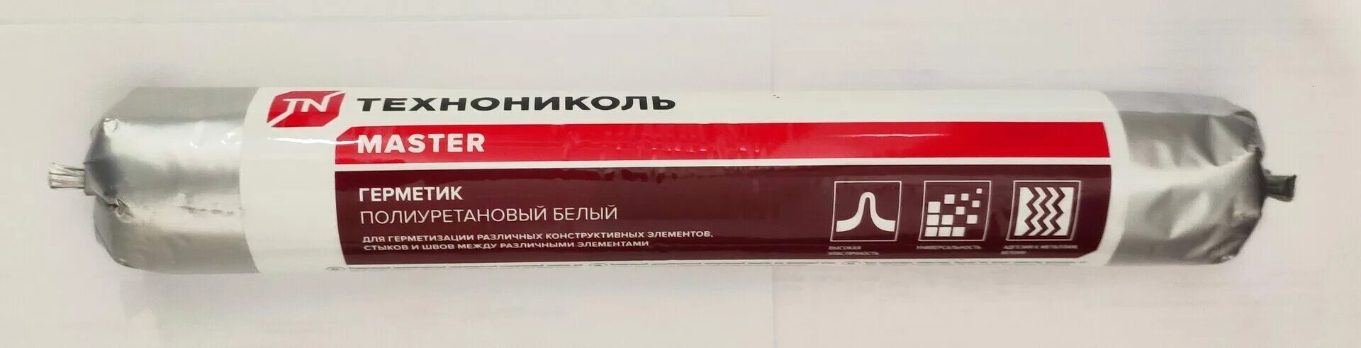 Герметик технониколь серый 600 мл. Герметик ТЕХНОНИКОЛЬ Master полиуретановый, белый, 600мл. Герметик полиуретановый ТЕХНОНИКОЛЬ. Герметик полиуретановый ТЕХНОНИКОЛЬ 600 мл. Герметик ТЕХНОНИКОЛЬ ПУ Master серый 600 мл.
