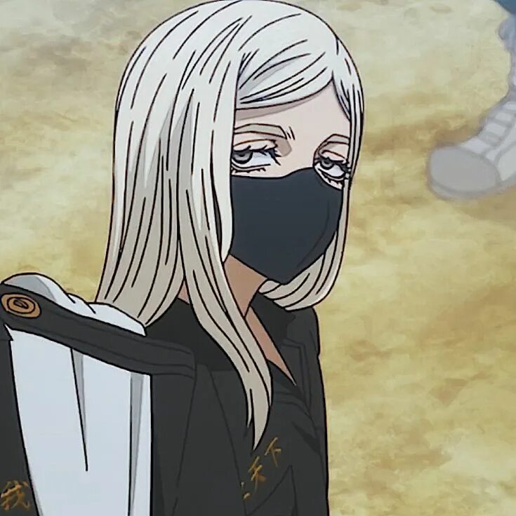 Харуче токийские мстители. Санзу харучие токийские мстители. Хайтани и санзу токийские мстители. Харучиё санзу токийские. Харучиё сандзу.