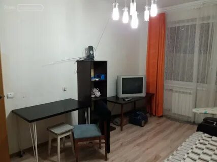 Двухкомнатные квартиры белгород