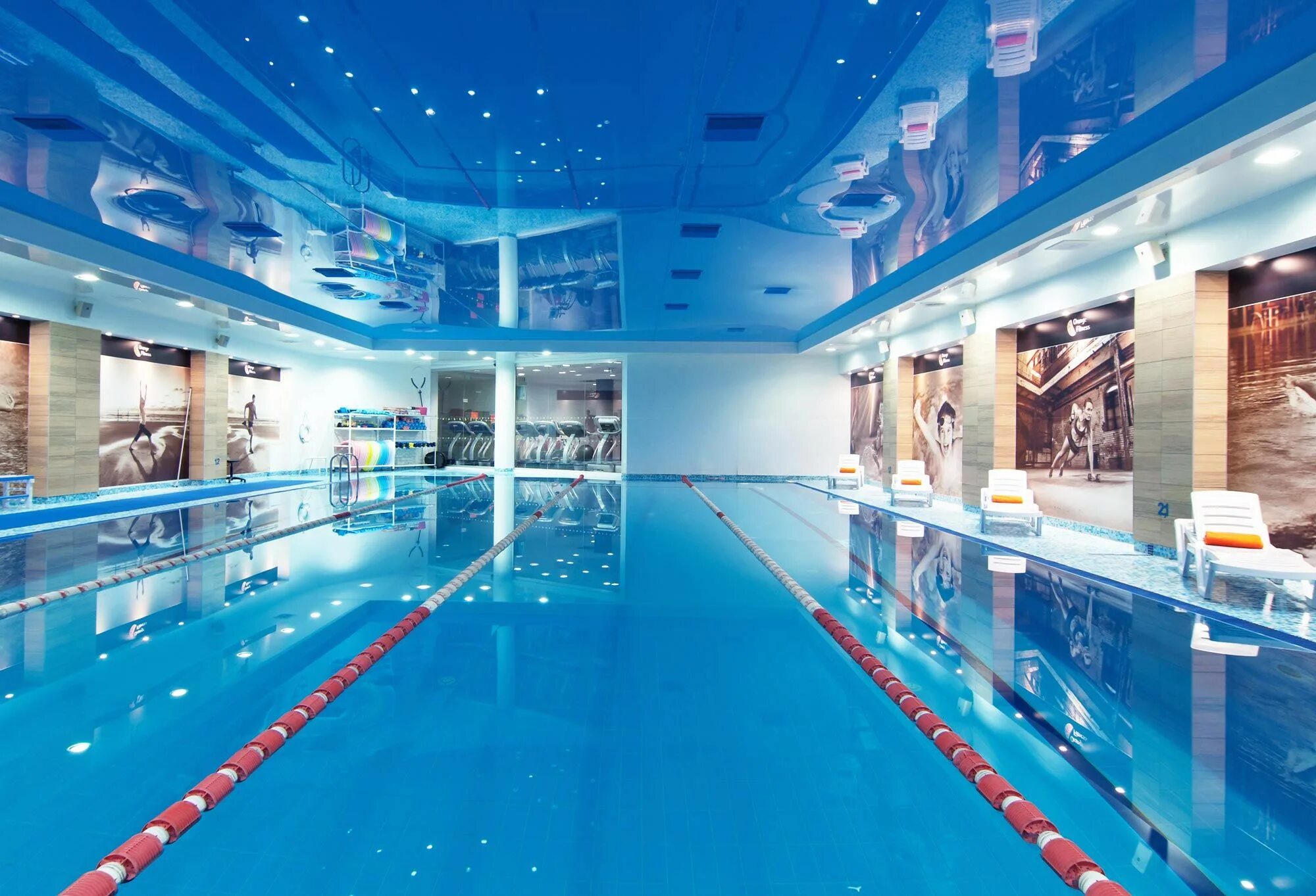 Бассейн рядом с метро. Ideal fitness сокольники. клуб оранж фитнес сокольники бассейн. бассейн в сокольниках ссср. фитнес ссср сокольники.