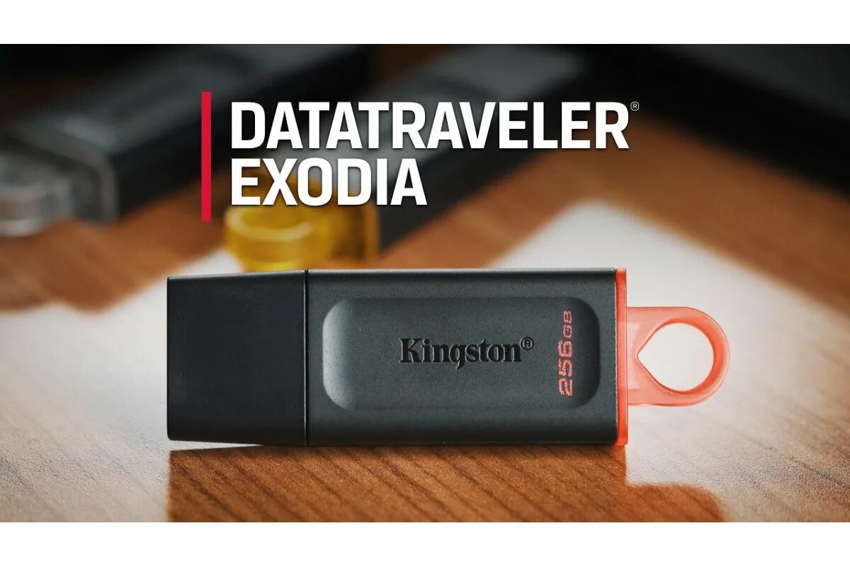 Флешка USB Kingston DATATRAVELER Exodia 32 ГБ USB3.1. Флешка Kingston 32gb USB 3.2. Kingston DATATRAVELER Exodia 128 ГБ. Kingston 32gb DATATRAVELER Exodia USB 3.2. Kingston usb 3.2 gen 1