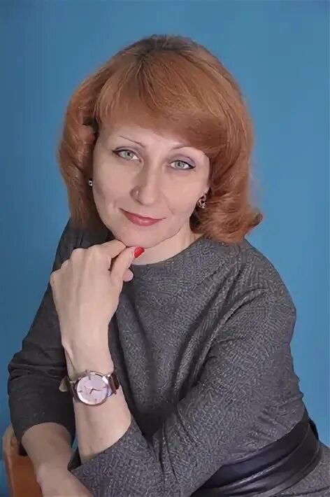 30 школа стерлитамак учителя. учителя 20 школы михайловск. энгельс школа 30 директор. школа мбоу сош 1 кирсанов. научно-педагогический состав.