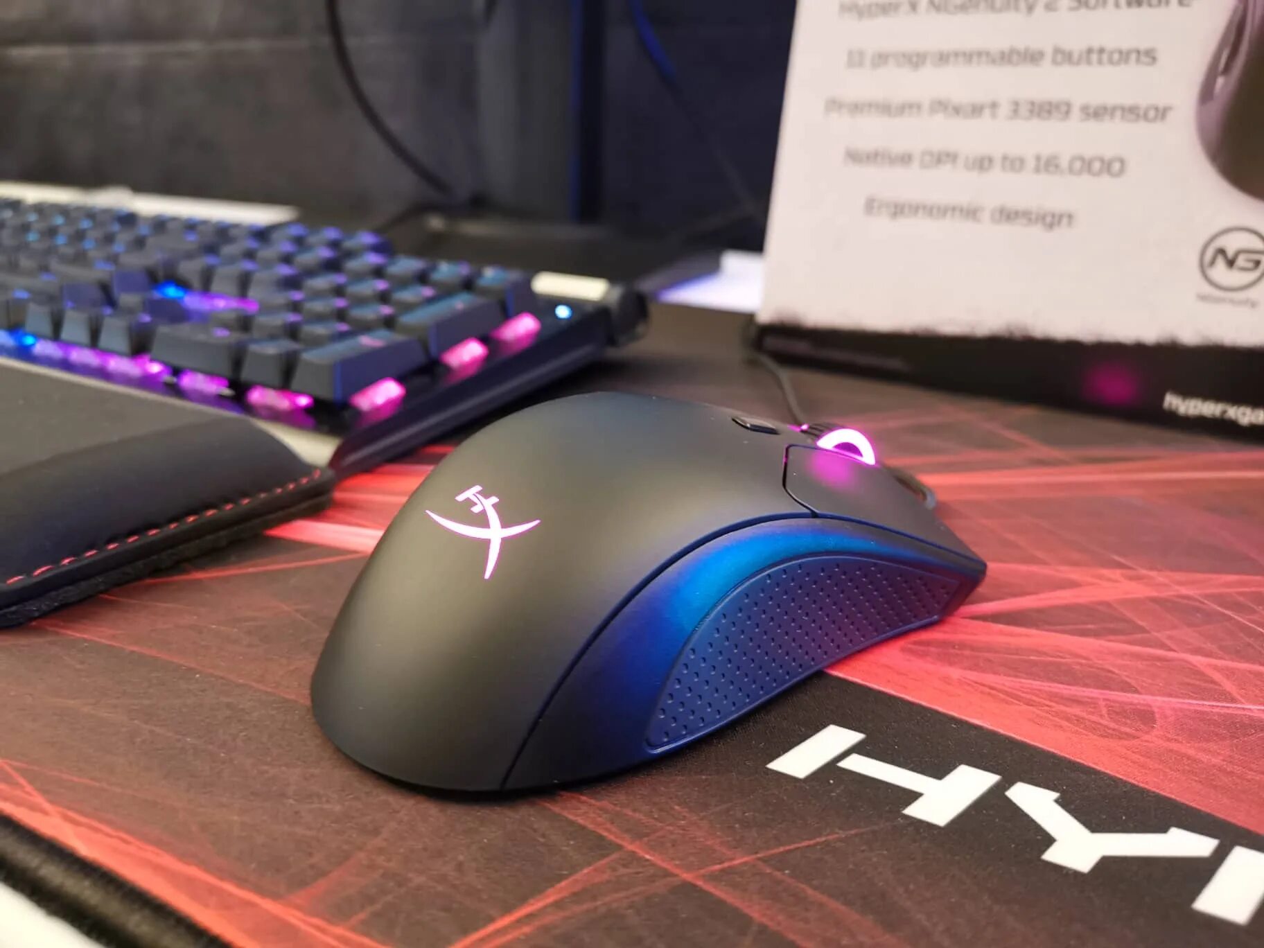 Hyperx mouse. Мышка hyperx pulsefire raid. мышка hyperx raid. hyperx 720 ultra. игровая периферия hyperx.