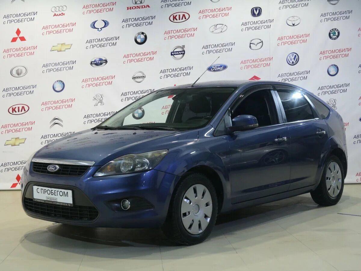 Ford Focus 1.6 MT. Ford Focus 1.6 МТ, 2015. Ford Focus 1.6 МТ, 2011,. Синий Форд фокус 1 Рестайлинг. Купить форд с пробегом в нижнем