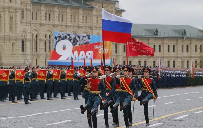 Парада победы 9. Парад Победы 2017 в Москве. Парад Победы 2017 года на красной площади. День Победы парад. Парад 2018 9 мая Москва.