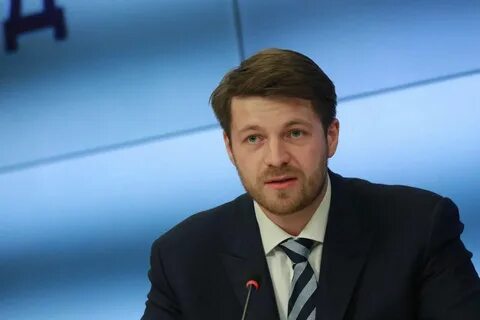 Алексею титову