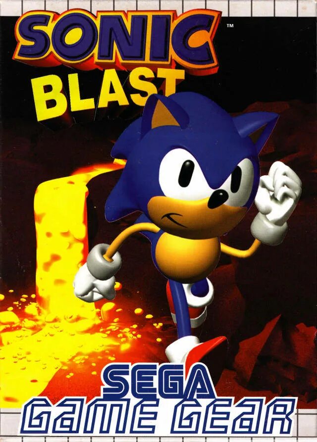 Sonic gear. Соник 3д Бласт сега. Игра Sega: Sonic 3d Blast. Sonic 3d Blast (1996). Sonic 3d Blast обложка.