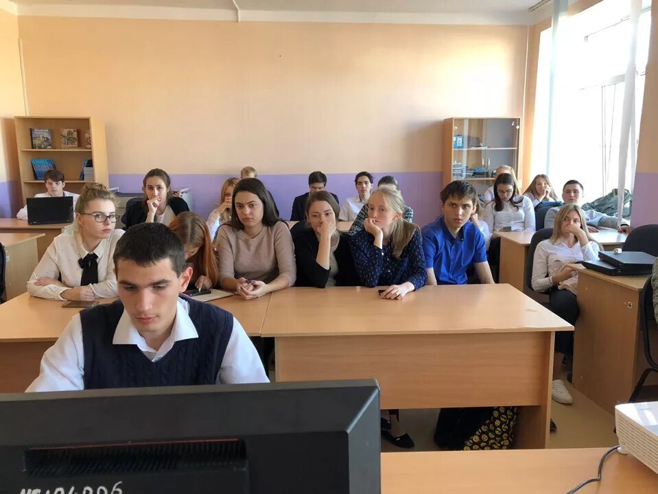 Космос большая глушица. Культурно-оздоровительный центр большая глушица. Работа большая глушица. Большая глушица степная столица. Работа большая глушица.