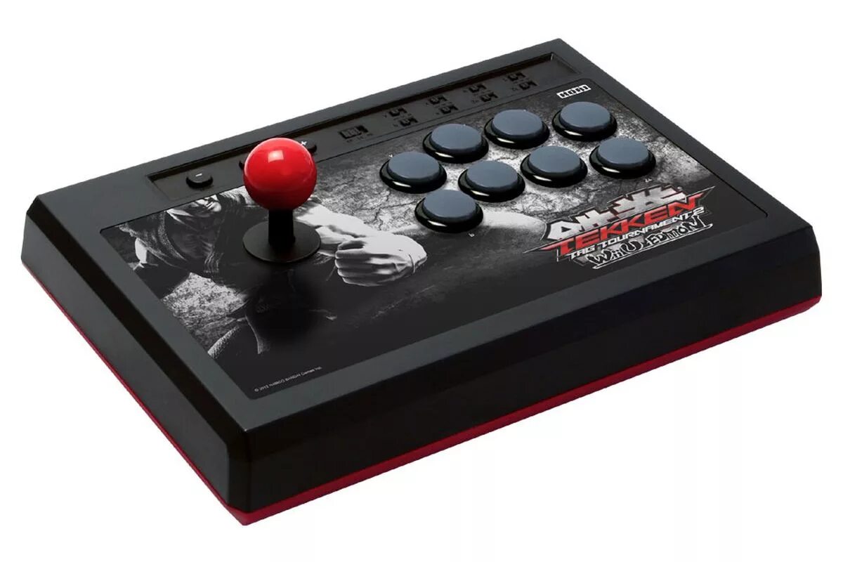 Hori Arcade Stick. Fighting Pad Hori Arcade. Arcade Pad Fighting Stick. Arcade Fightstick Tournament Edition.