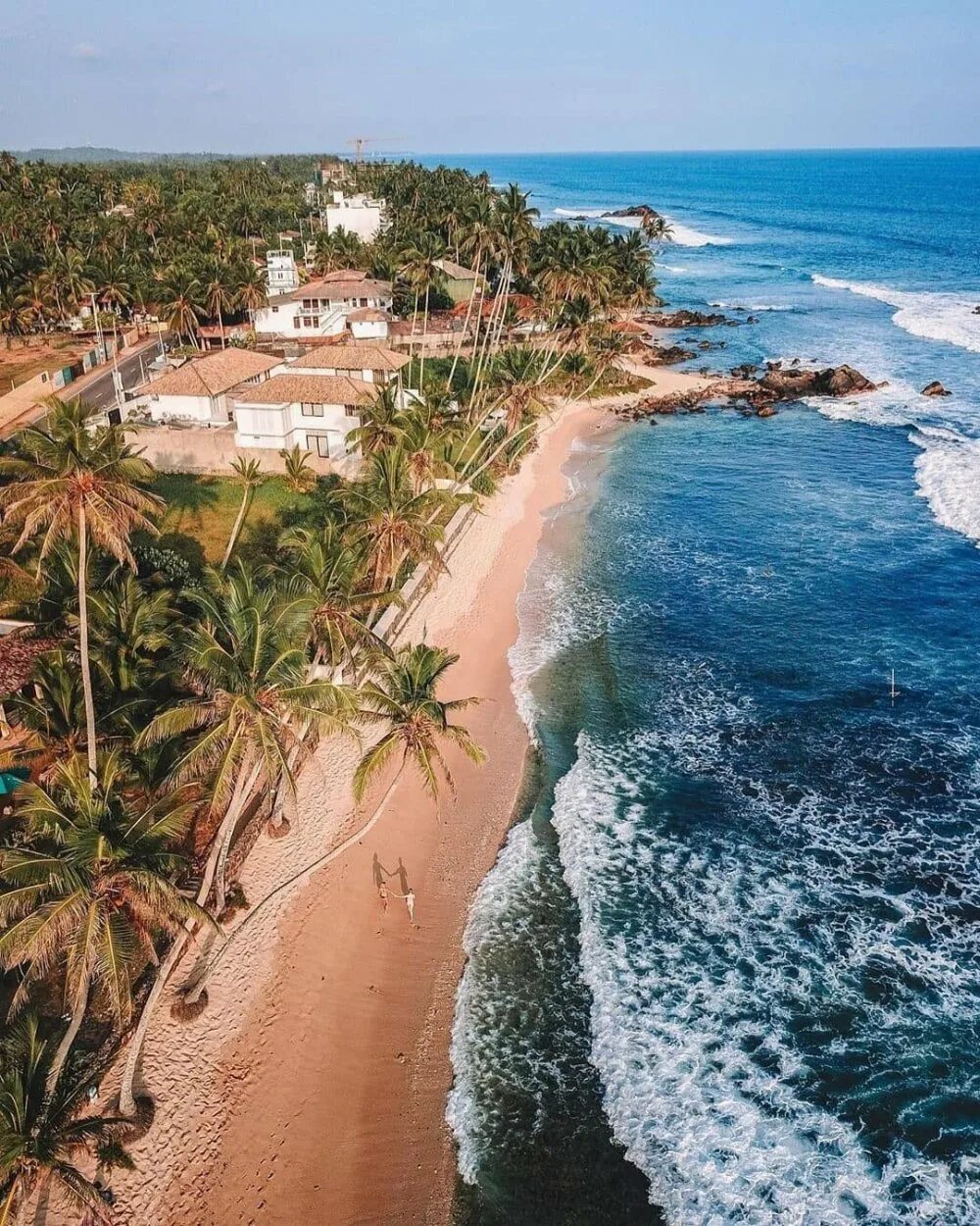 Unawatuna beach шри ланка. Отель calamander unawatuna beach 3 *. Шри ланка унаватуна риф. Унаватуна шри ланка. Уно ватуно шри ланка.