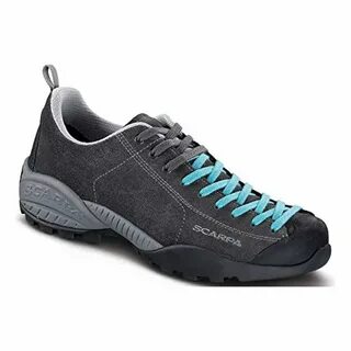 Scarpa mojito gtx