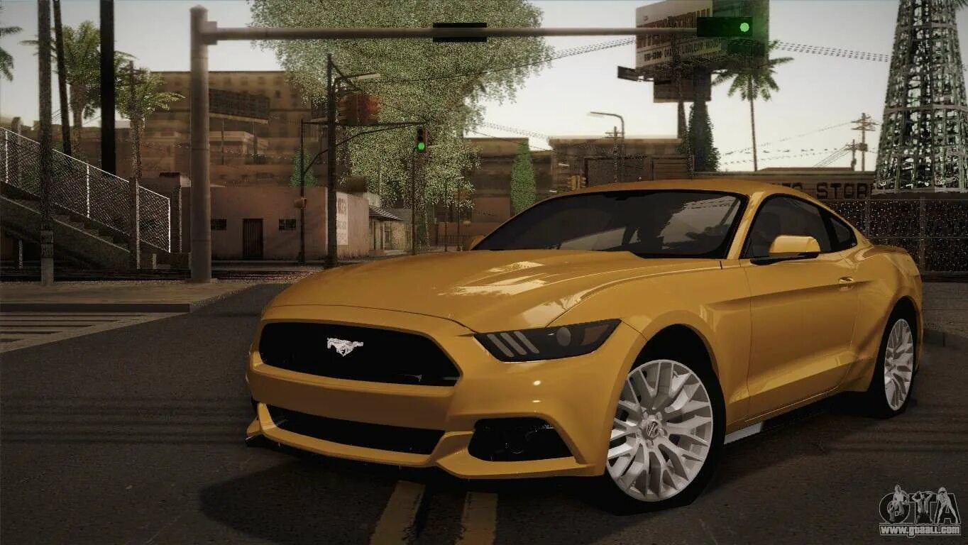 Гта мустанг. Gta sa ford mustang gt. форд мустанг для гта са. ford mustang gta 5. ford mustang gt для gta san andreas.