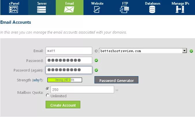 E mail accounts. Email аккаунт. как выглядит емайл. свободный email бесплатно. разные емейлы.