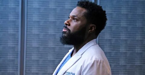 Dr next