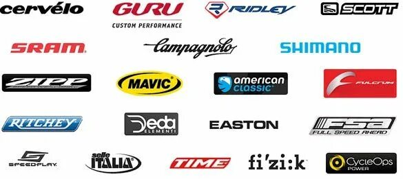 Велосипеды какие бренды. Логотипы велосипедов бренды. Логотипы велосипедных фирм. Эмблемы производителей велосипедов. Велосипедные фирмы список.