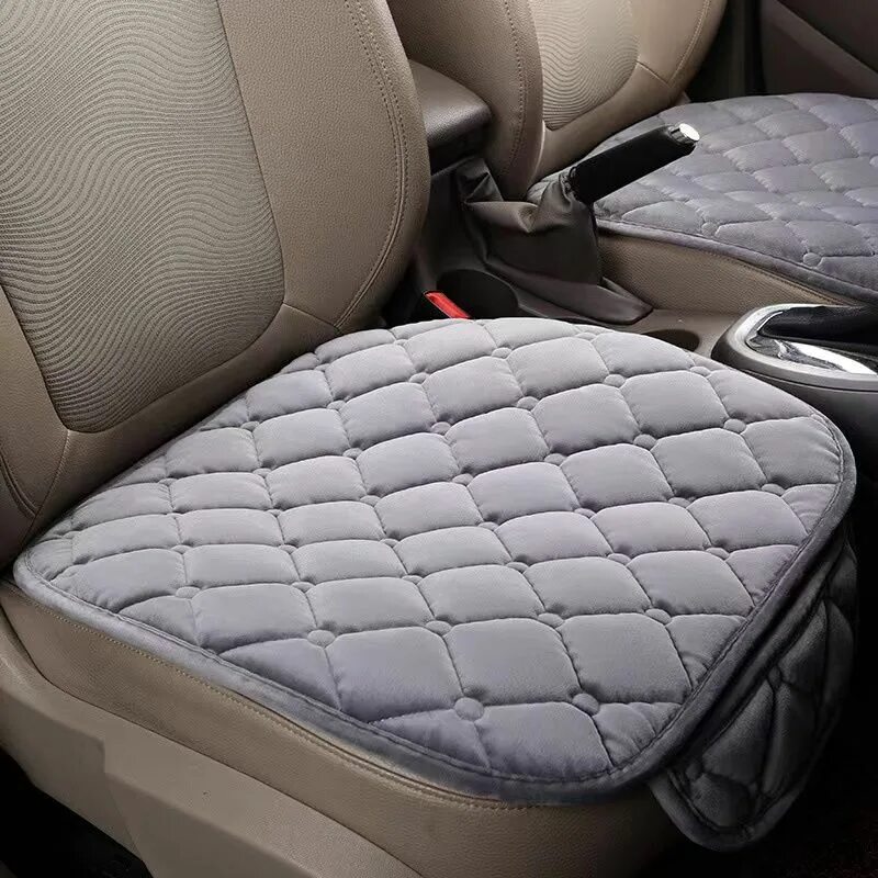 Накидка на водительское сиденье. Чехлы Seat Cushion Universal Size. 40-42 Tempur подушка на сиденье Seat Cushion. Сидушки для автомобиля.