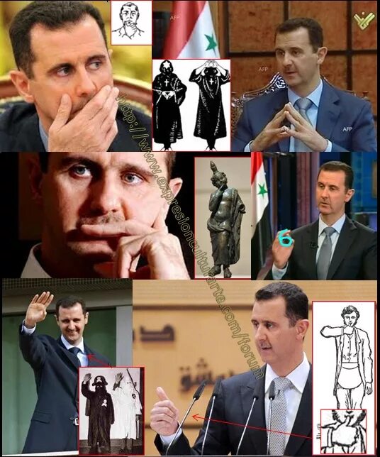 жесты иллюминатов. масонские жесты. жесты иллюминатов 666. масонские жесты руками. тайные жесты масонов и иллюминатов.