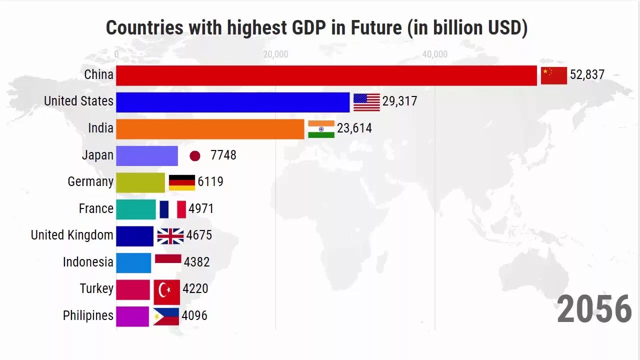 10 Countries. World Top 10 GDP Countries. Top 10 Countries by GDP by 2030. Us State with the Highest GDP. Ten countries