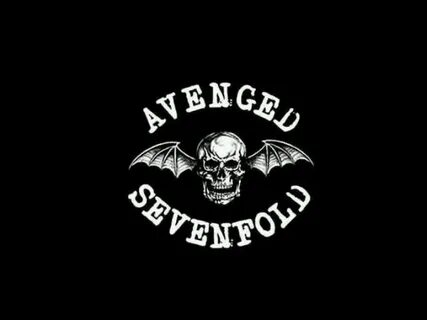 Avenged sevenfold a little piece