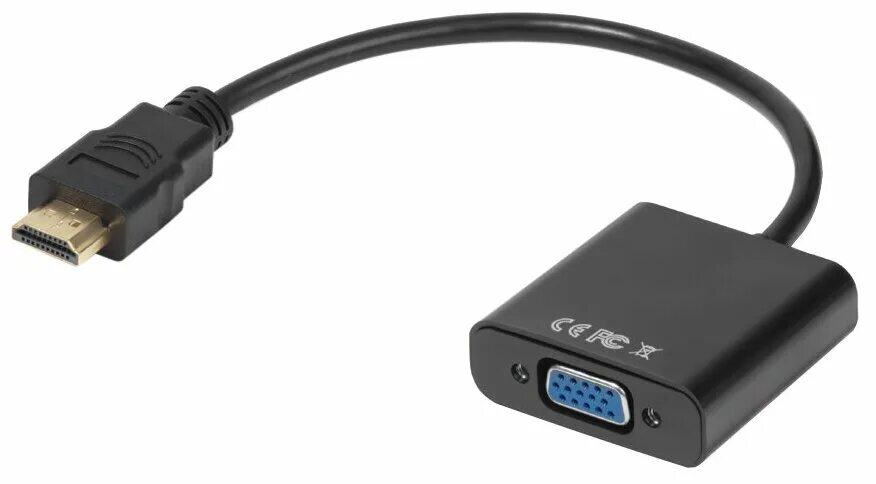 Vga cable. Vga mini jack. Vga mini jack. 5 переходник. 5.