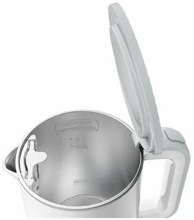 Tefal sense ko693110