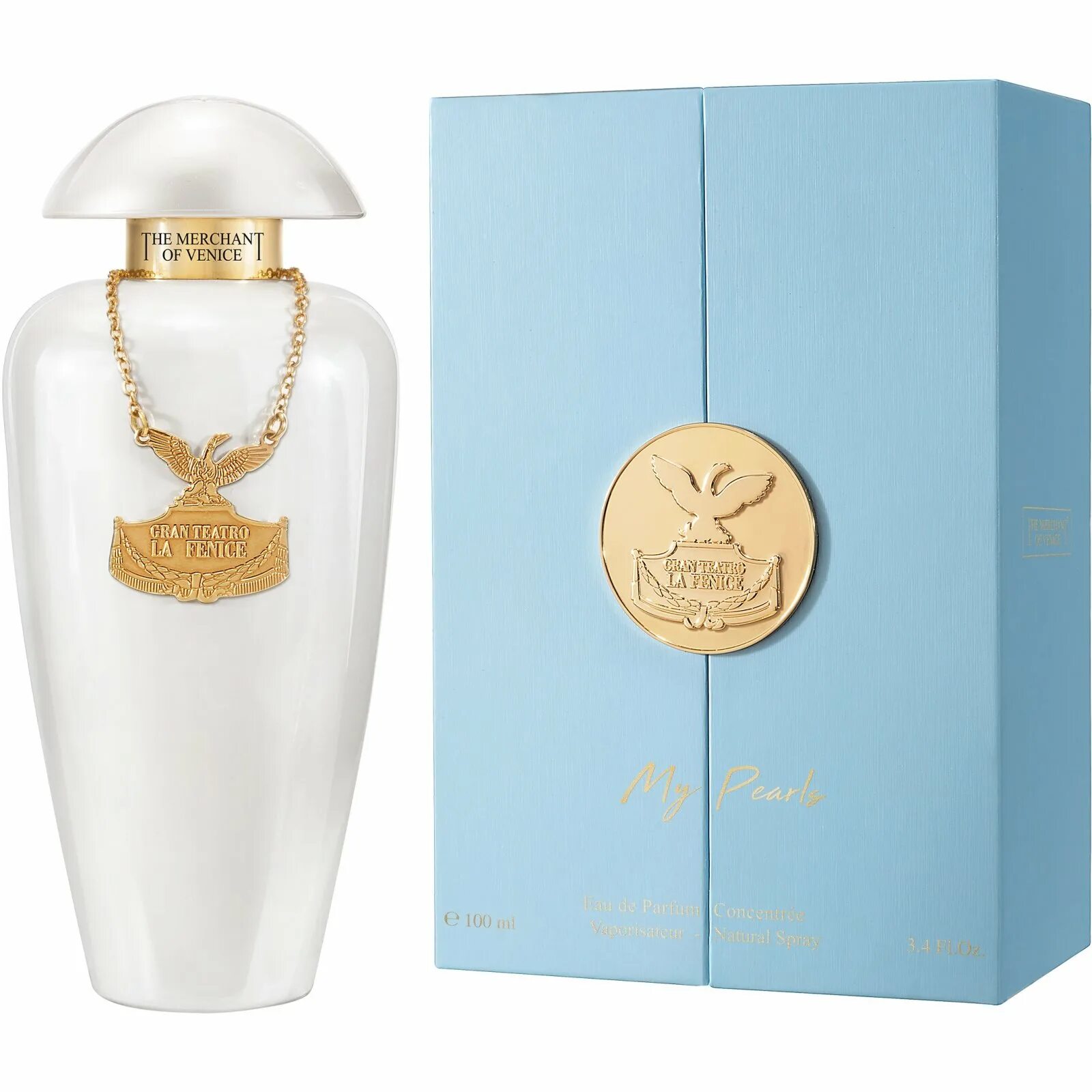 The merchant of venice. The Merchant of Venice la Fenice my Pearls 100ml EDP. Духи the Merchant of Venice my Pearls. La Fenice Парфюм. Парфюм the Merchant of Venice.