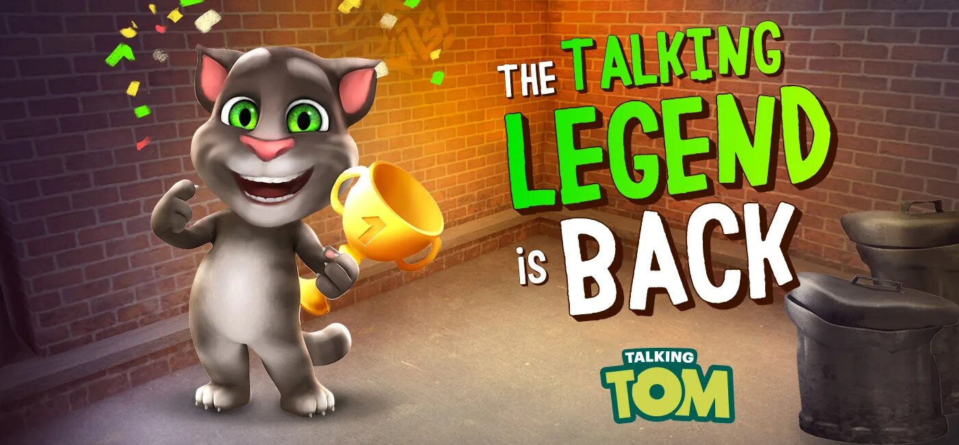 Talking cat game. Outfit7 talking Tom. Outfit7 talking Tom зима. Мой говорящий том outfit7. Игра Tom Cat.