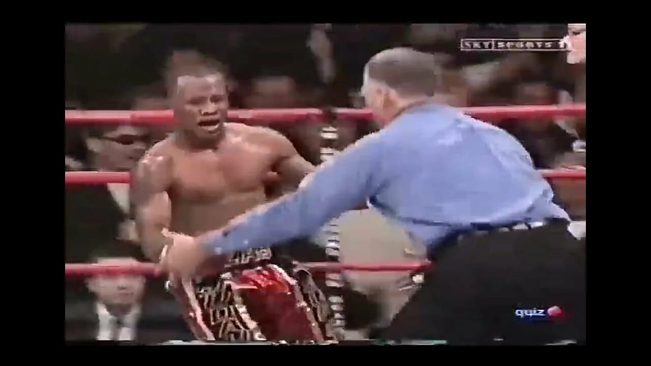 Костя цзю поединок. Костя цзю бокс. Константин цзю в бою. Кости дзю заб джуда. Заб джуда костя дзю бой.