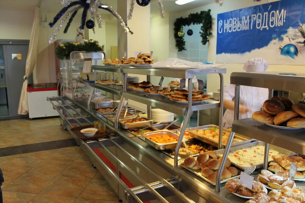 Сытый самурай пыть-ях. Суши вок зимний сет 2022. Блюда школьной столовой. Столовая 1 ярославль. Чайхана когалым шмидта 28 меню.