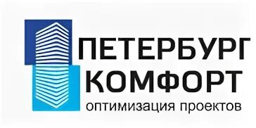 Ооо комфорт спб. Ооо комфорт предприятие. Ооо ук " комфорт сервис" екб. Ук комфорт спб. Ук комфорт спб.