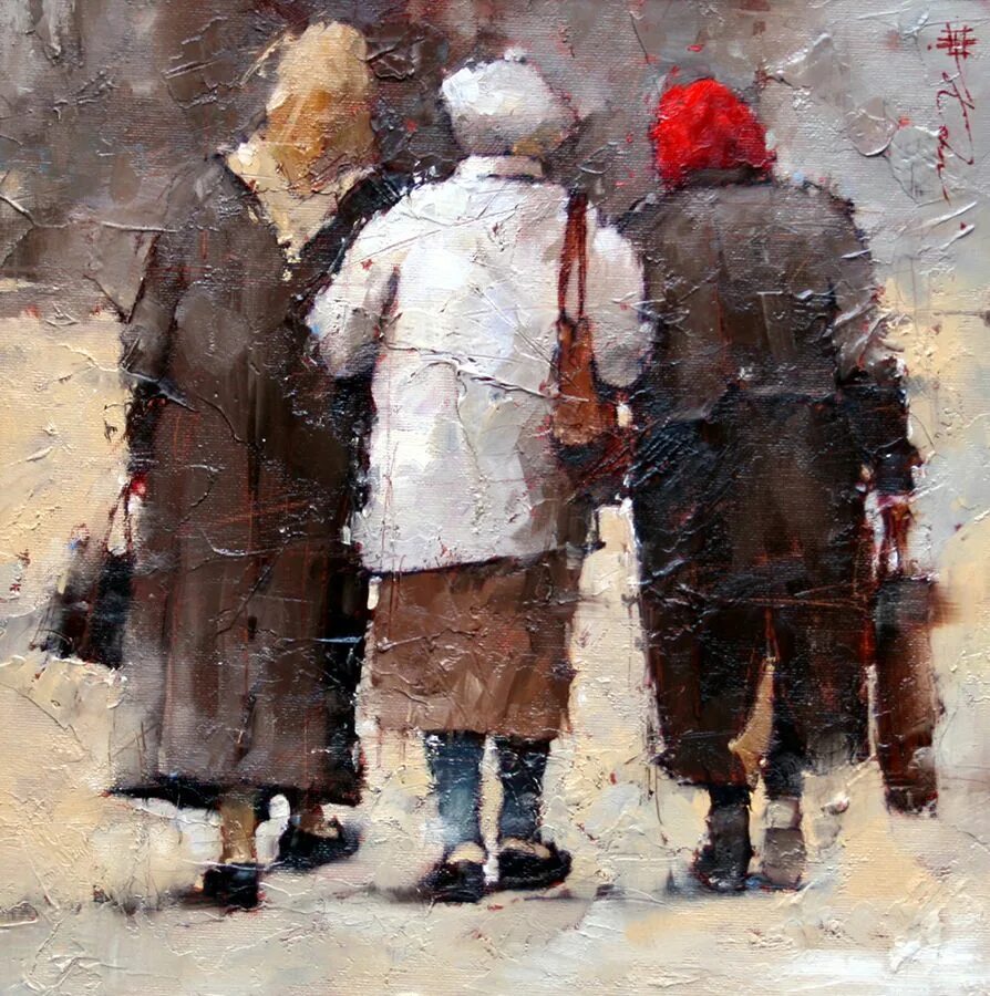 Андре кон Andre Kohn. Художник Andre Kohn. Андре Кох художник. Художник Andre Kohn (Андре кон). Художник андре