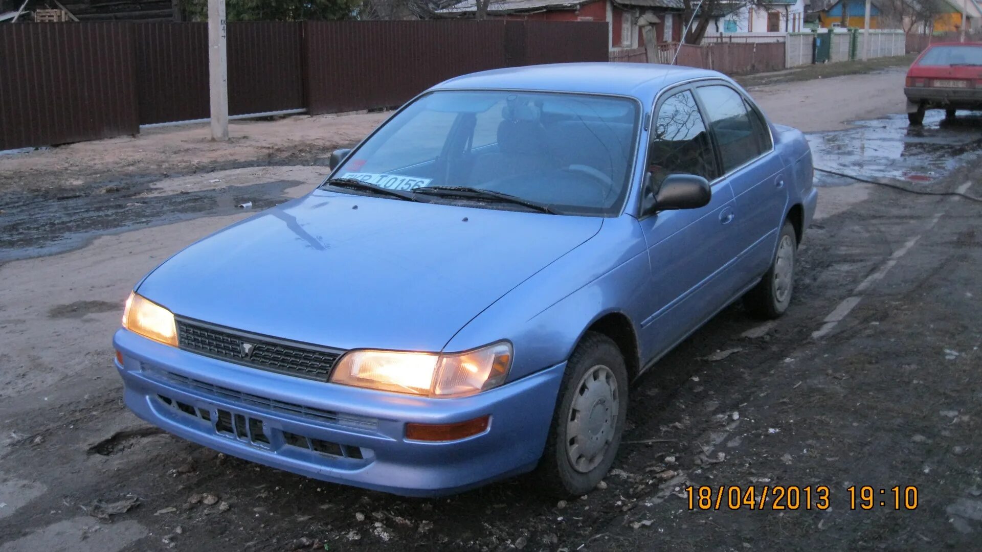 Тойота корона 1996 год. Тойота Королла 1996. Toyota Corolla 1996. Toyota Corolla 1996 года. Тойота Королла 96 года.