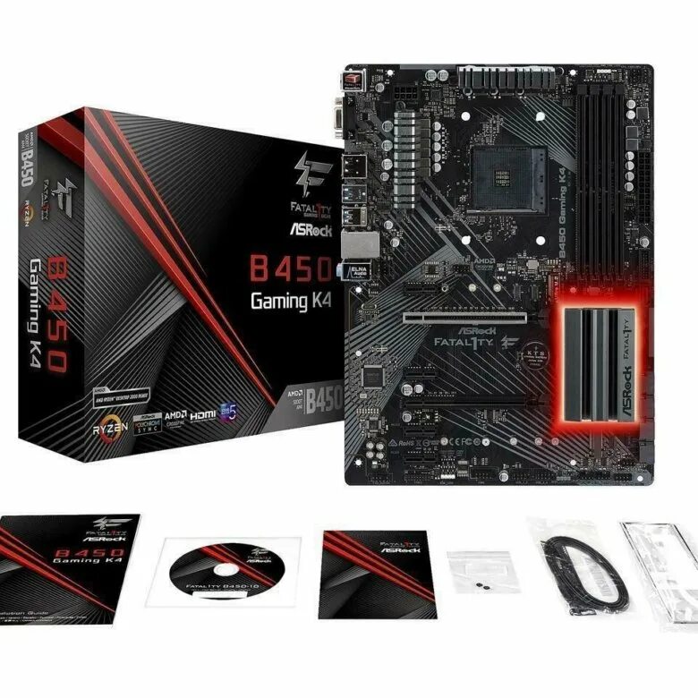 Fatality b450 gaming k4. Материнская плата b450 Gaming k4. ASROCK fatal1ty b450. ASROCK b450 Fatality. ASROCK b450 fatal1ty k4.