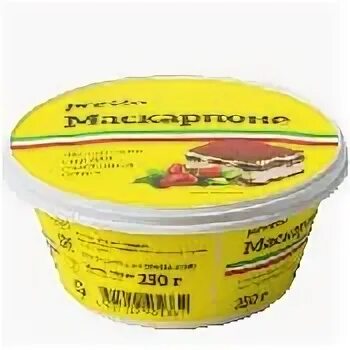 Pretto маскарпоне творожный. Pretto маскарпоне творожный. Творожный сыр претто. Pretto маскарпоне творожный. Сыр pretto маскарпоне 80% 250г.