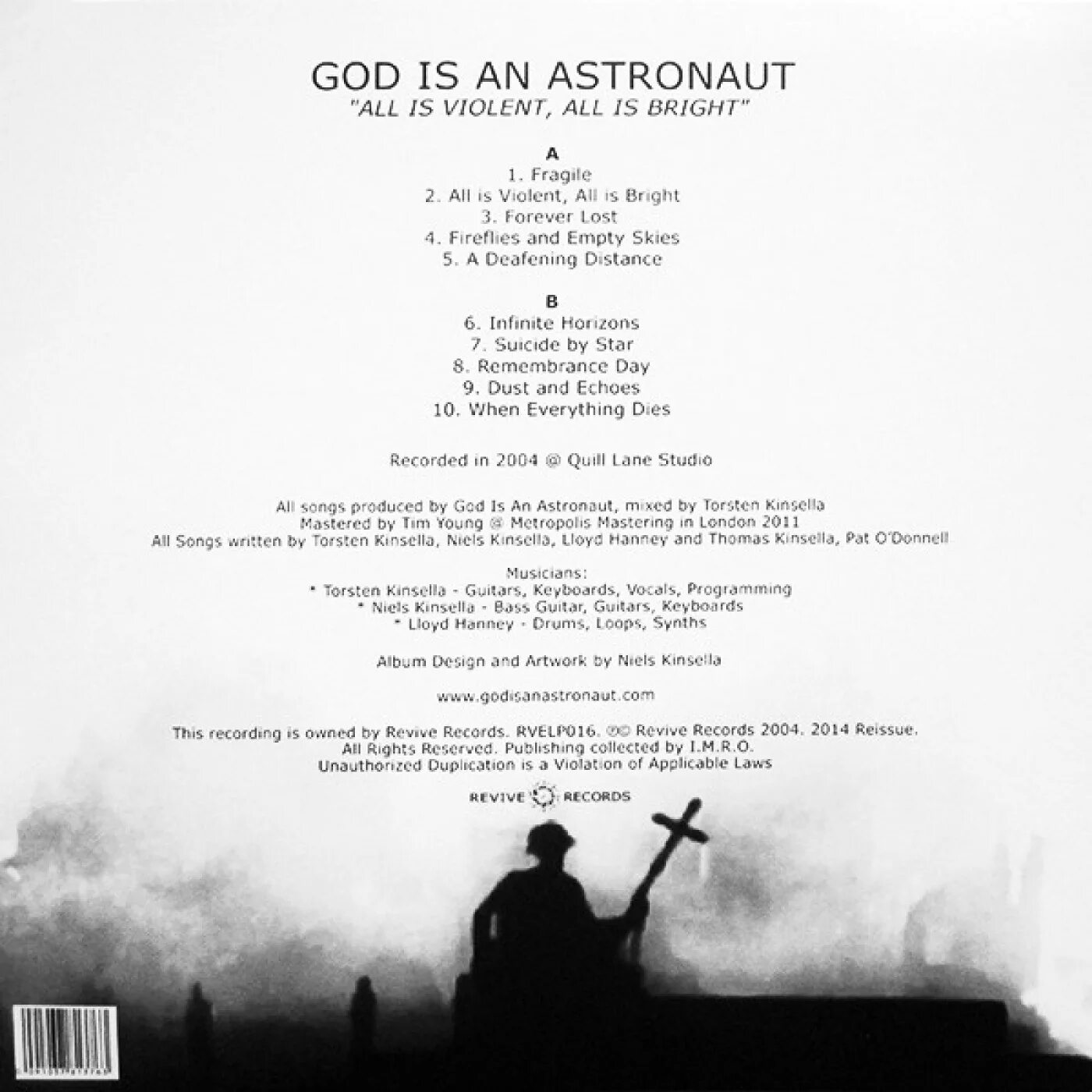 Песни астронавт в океане. God is an Astronaut all is violent, all is Bright. God is an Astronaut (2005 all is violent, all is Bright. God in Astronaut. God is an Astronaut винил.