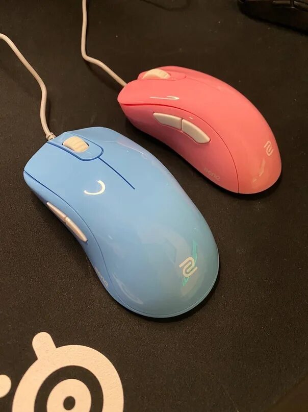 Zowie ec2 c. Zowie ec3-cw wireless. zowie c2b. zowie 2k. zowie мышки.