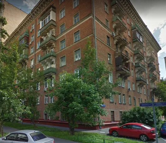 Ул пырьева 4. Улица пырьева москва. пырьева дом 4 корпус 3. пырьева 4к3. ул. пырьева, 4к2.