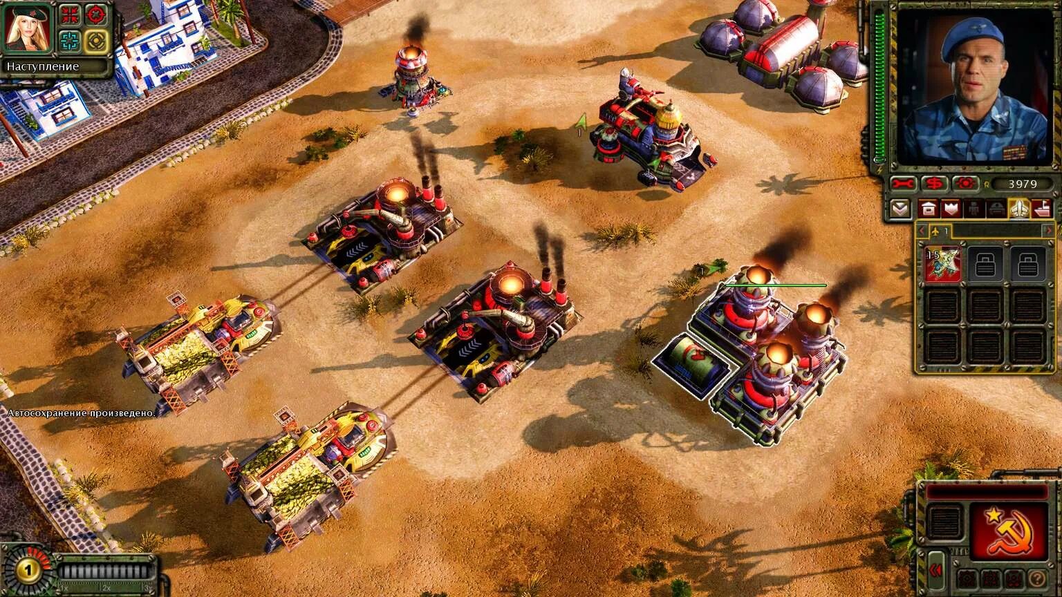 8 командных игр. Red Alert 3 Gameplay. Command & Conquer Red Alert 3 Gameplay. Ред Алерт 3 геймплей. Ред Алерт 7.