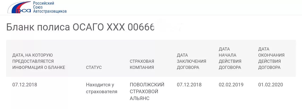 Сведения о статусе бланков полисов. РСА ОСАГО. Российский Союз автостраховщиков. Российский Союз автостраховщиков бланк. РСА проверка полиса ОСАГО.