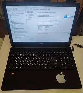Ноутбук acer aspire 5742. Lenovo y720-15ikb. Asus aspire 5742g. Lenovo legion y720-15ikb. Авито калуга ноутбук.