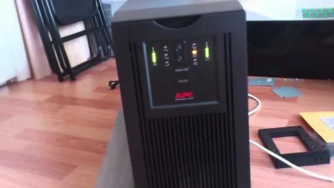 Rt 5000
