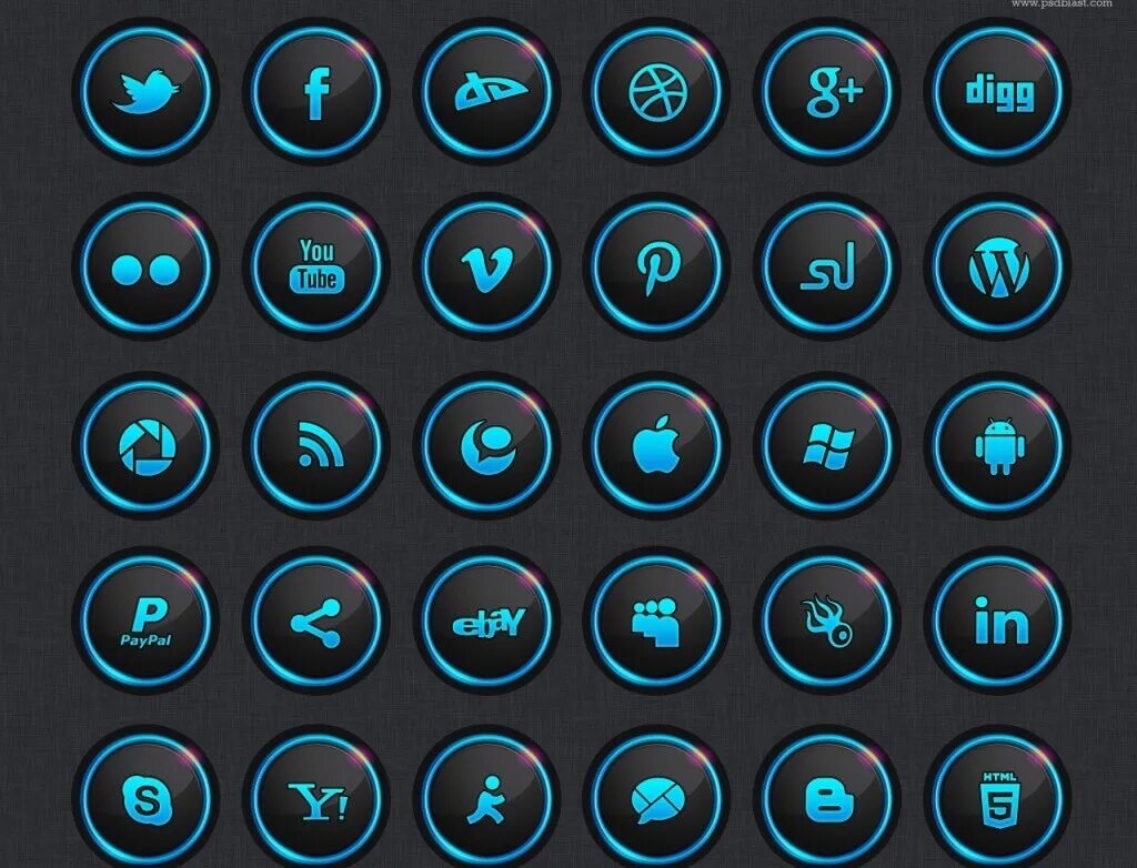 Как изменить иконку файла в папке. Поменять иконку приложения. Восстановить значок на рабочем столе настройки. Как сделать значки программы. Иконка windows.