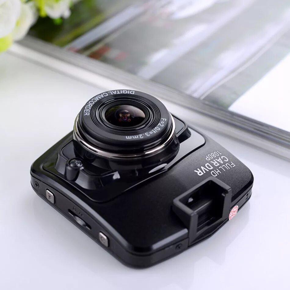 Видеoрeгистpaтор vehiсle blackbox dvr full hd 1080р. Видеорегистратор k6000 1080hd. Видеoрeгистpaтор vehiсle blackbox dvr full hd 1080р. Видеорегистратор dash cam 1080p. Podofo full hd car dvr 1080p.